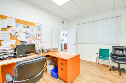 4918 Napier St, Port Alberni, BC 