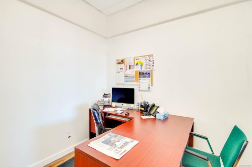 4918 Napier St, Port Alberni, BC 