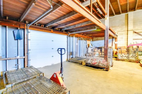 4918 Napier St, Port Alberni, BC 