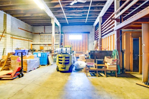 4918 Napier St, Port Alberni, BC 