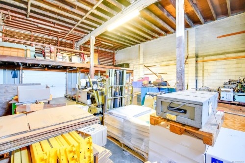 4918 Napier St, Port Alberni, BC 