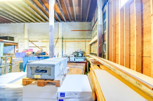 4918 Napier St, Port Alberni, BC 