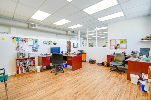 4918 Napier St, Port Alberni, BC 