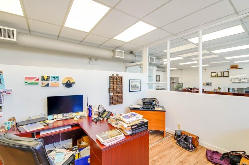 4918 Napier St, Port Alberni, BC 