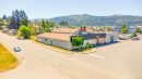 4918 Napier St, Port Alberni, BC 