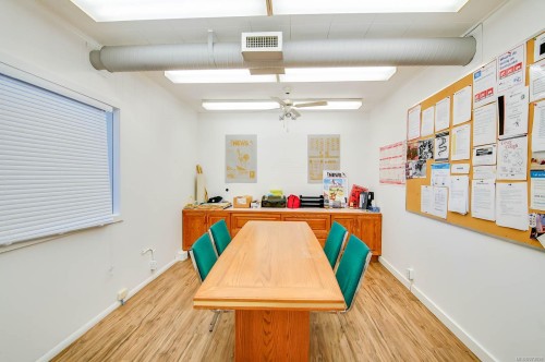 4918 Napier St, Port Alberni, BC 