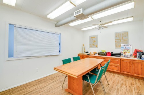 4918 Napier St, Port Alberni, BC 