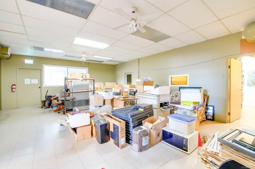 4918 Napier St, Port Alberni, BC 