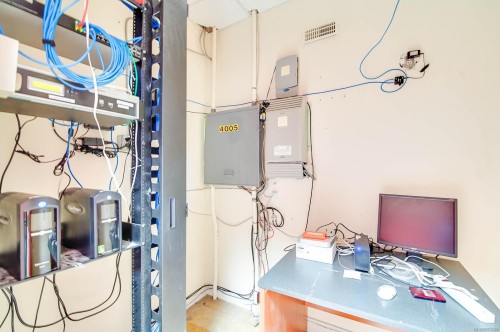 4918 Napier St, Port Alberni, BC 