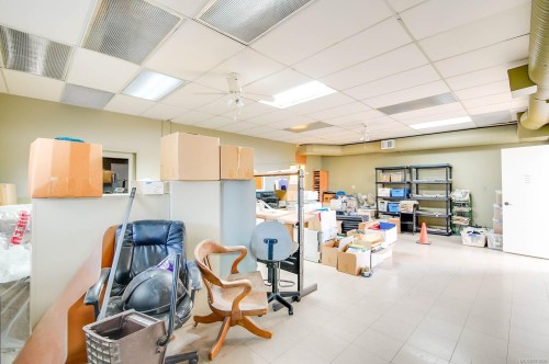 4918 Napier St, Port Alberni, BC 