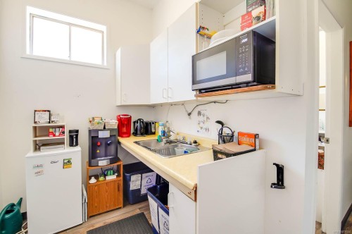 4918 Napier St, Port Alberni, BC 