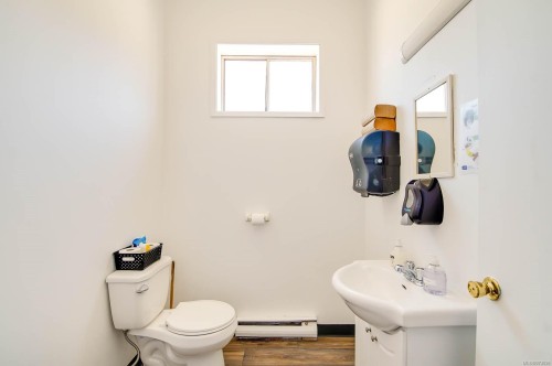 4918 Napier St, Port Alberni, BC 