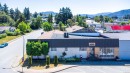 4918 Napier St, Port Alberni, BC 
