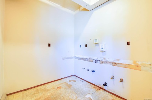 4918 Napier St, Port Alberni, BC 