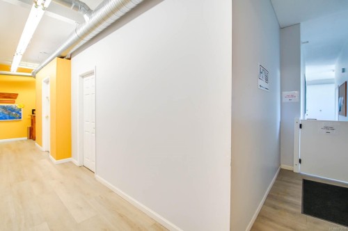 4918 Napier St, Port Alberni, BC 