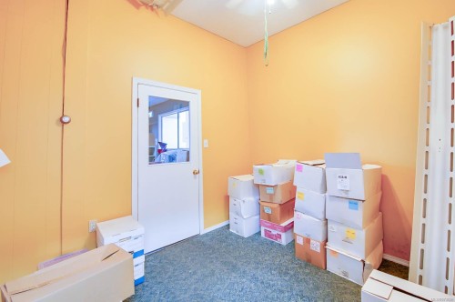 4918 Napier St, Port Alberni, BC 