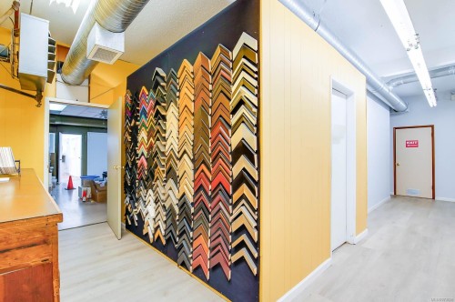 4918 Napier St, Port Alberni, BC 