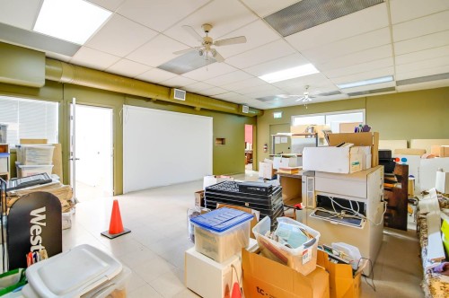 4918 Napier St, Port Alberni, BC 