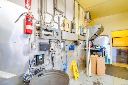 4918 Napier St, Port Alberni, BC 