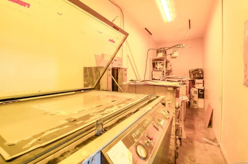 4918 Napier St, Port Alberni, BC 