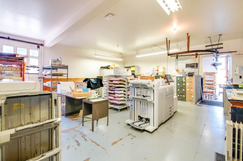 4918 Napier St, Port Alberni, BC 