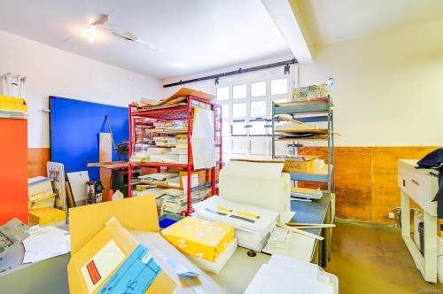 4918 Napier St, Port Alberni, BC 