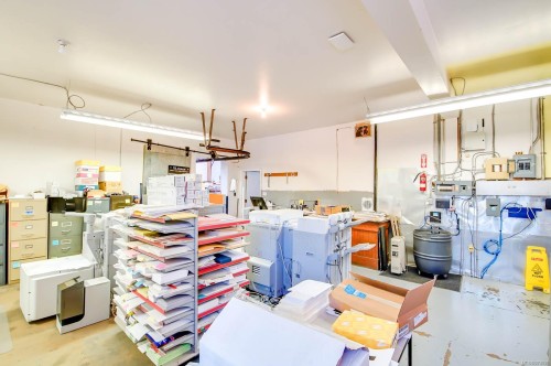 4918 Napier St, Port Alberni, BC 