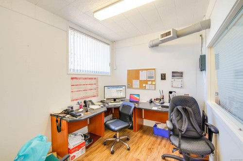 4918 Napier St, Port Alberni, BC 