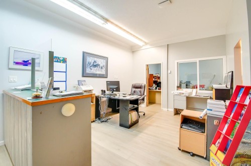 4918 Napier St, Port Alberni, BC 