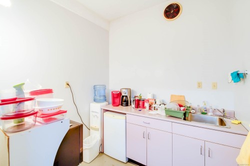 4918 Napier St, Port Alberni, BC 