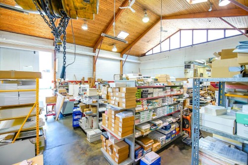 4918 Napier St, Port Alberni, BC 