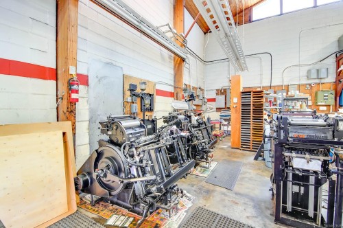 4918 Napier St, Port Alberni, BC 