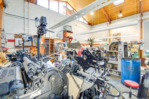 4918 Napier St, Port Alberni, BC 