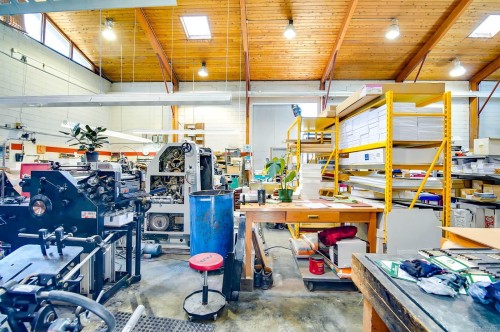 4918 Napier St, Port Alberni, BC 