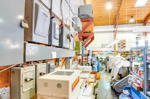 4918 Napier St, Port Alberni, BC 