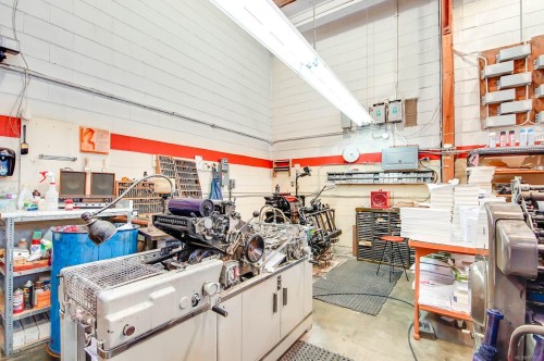 4918 Napier St, Port Alberni, BC 