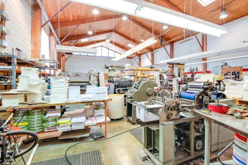 4918 Napier St, Port Alberni, BC 