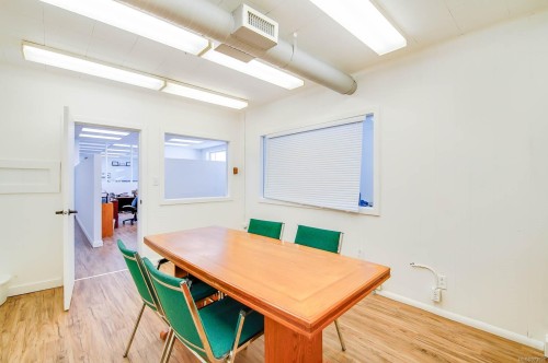 4918 Napier St, Port Alberni, BC 