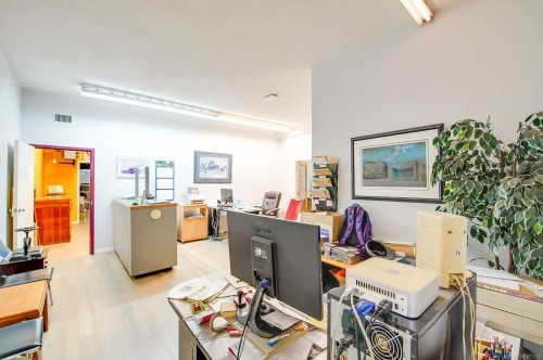 4918 Napier St, Port Alberni, BC 