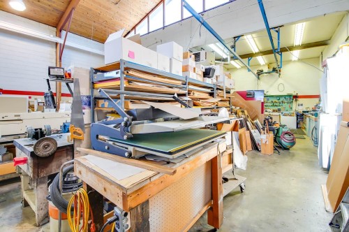 4918 Napier St, Port Alberni, BC 