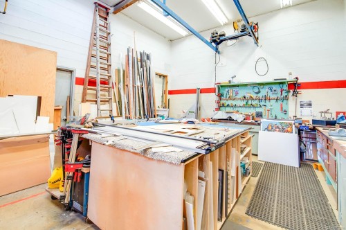 4918 Napier St, Port Alberni, BC 