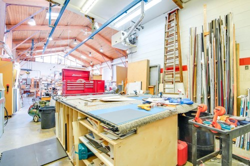 4918 Napier St, Port Alberni, BC 