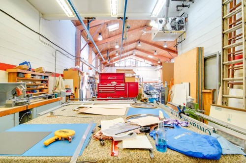 4918 Napier St, Port Alberni, BC 