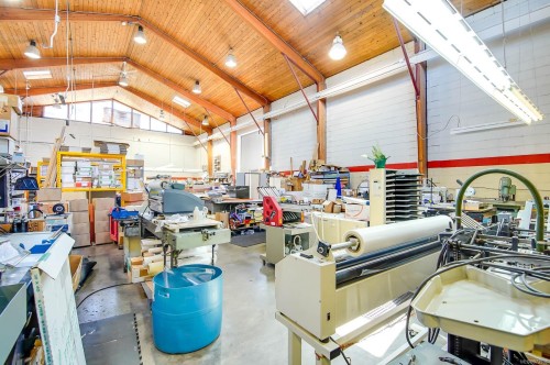 4918 Napier St, Port Alberni, BC 