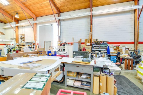 4918 Napier St, Port Alberni, BC 