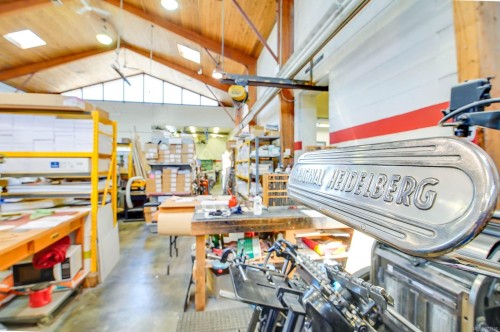 4918 Napier St, Port Alberni, BC 