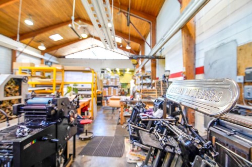 4918 Napier St, Port Alberni, BC 