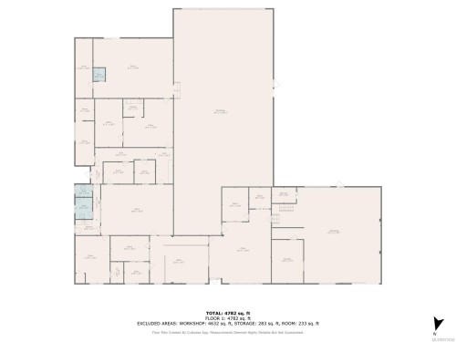 4918 Napier St, Port Alberni, BC 