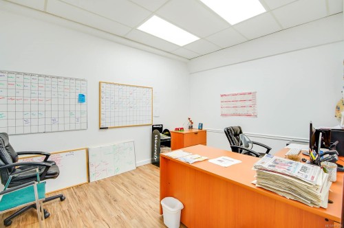 4918 Napier St, Port Alberni, BC 