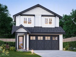 851 Jasmine Ave  Saanich, BC V8Z 2P3